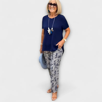 Arielle - Insieme Estivo Chic