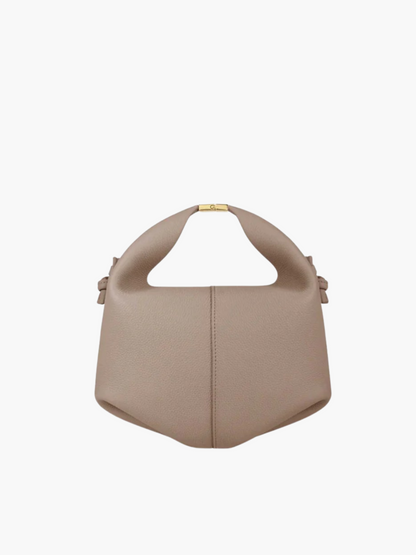 Borsa Mini Eloise