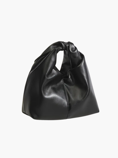 Borsa Hobo Cloud Muse