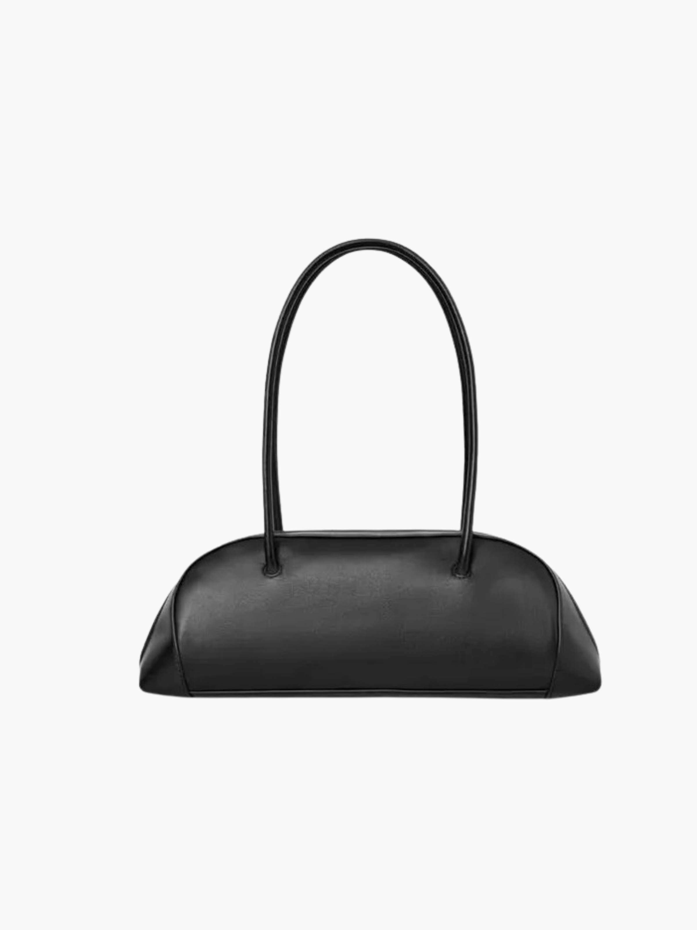 Borsa Mini Luna