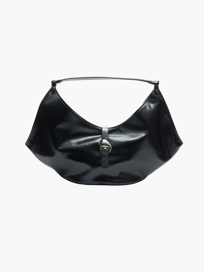 Borsa a Spalla Archon