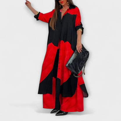 Moriel - Set di 2 Pezzi