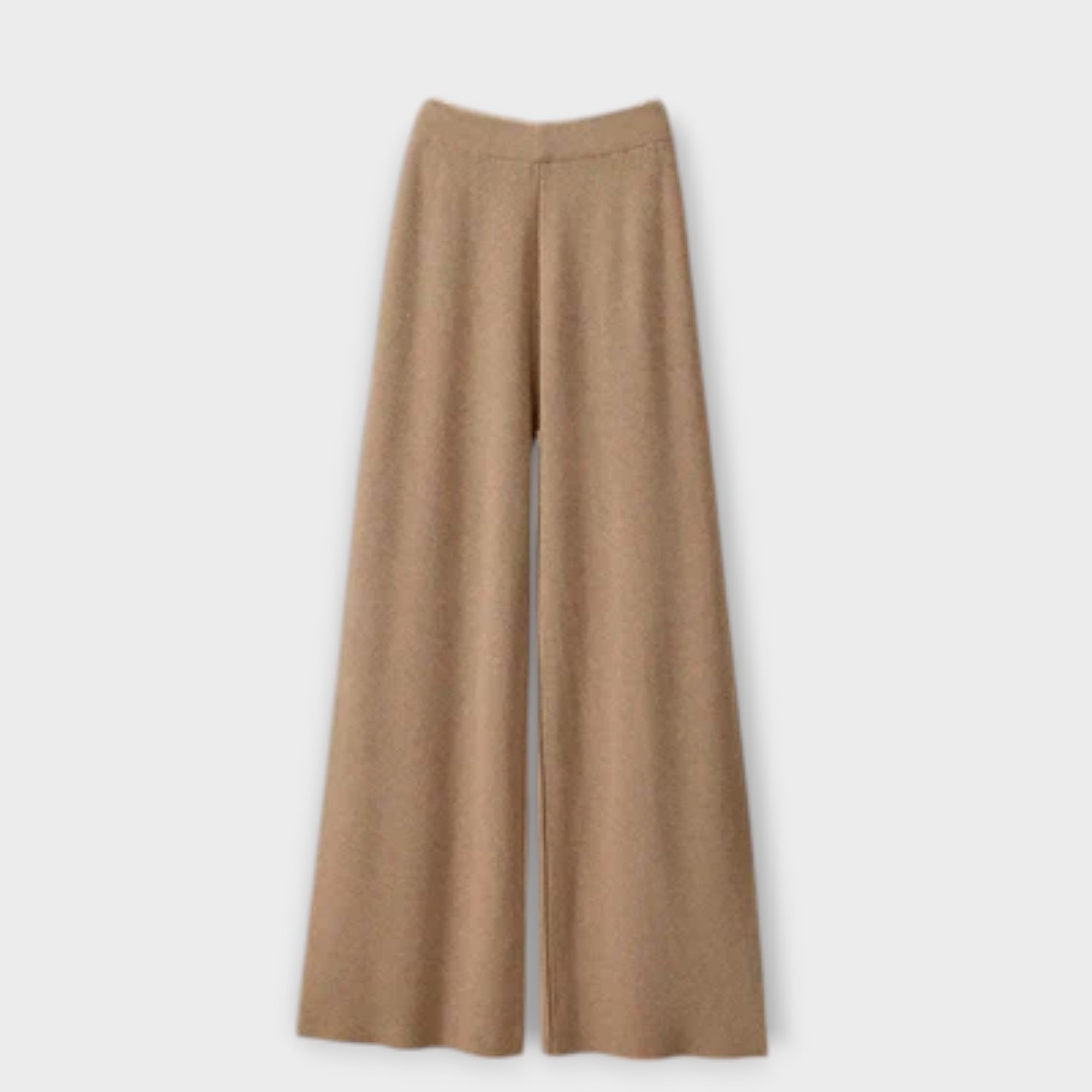 Sandra - Comodo Set di Tre Pezzi