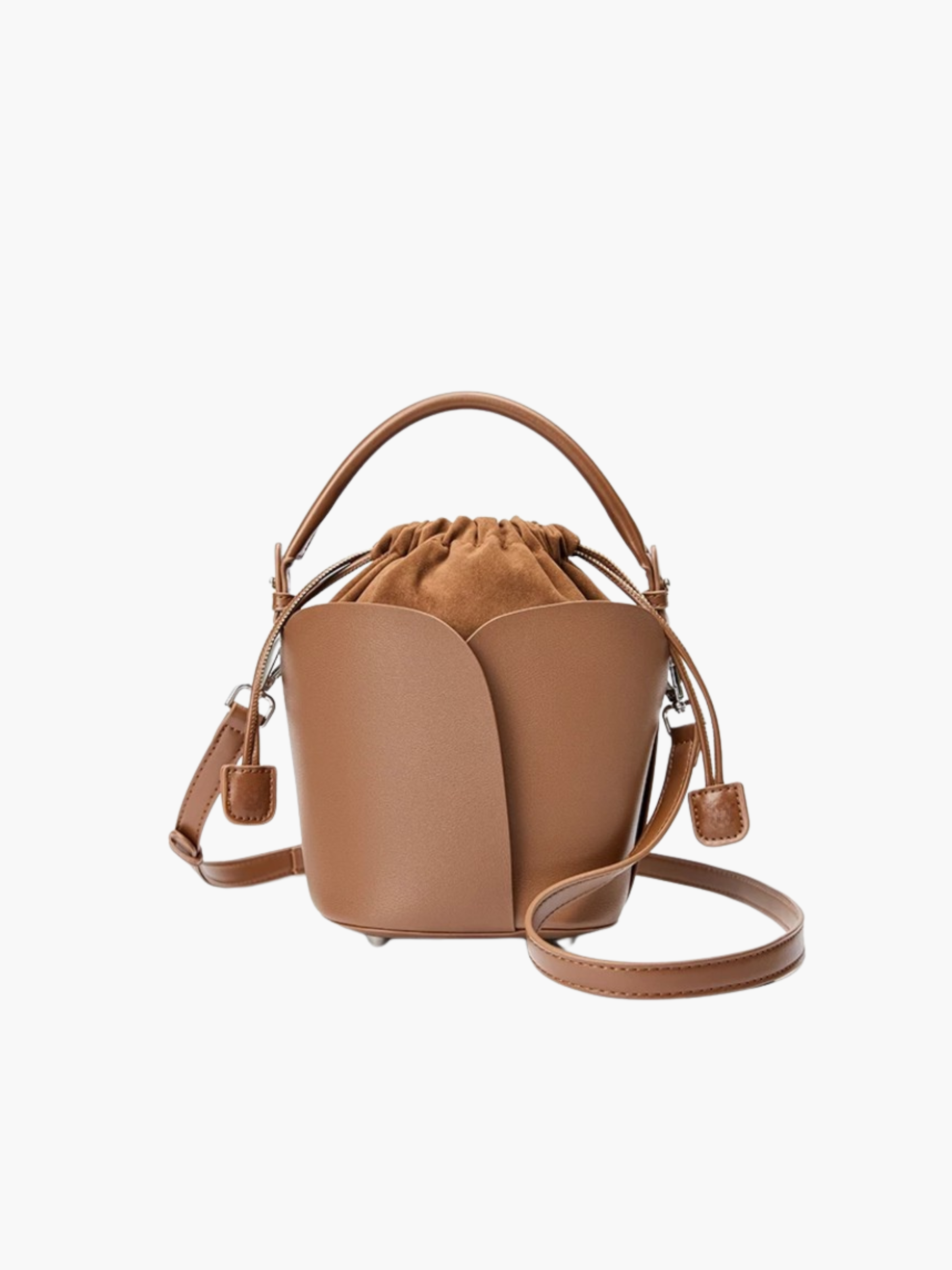 Borsa Bloom Loop
