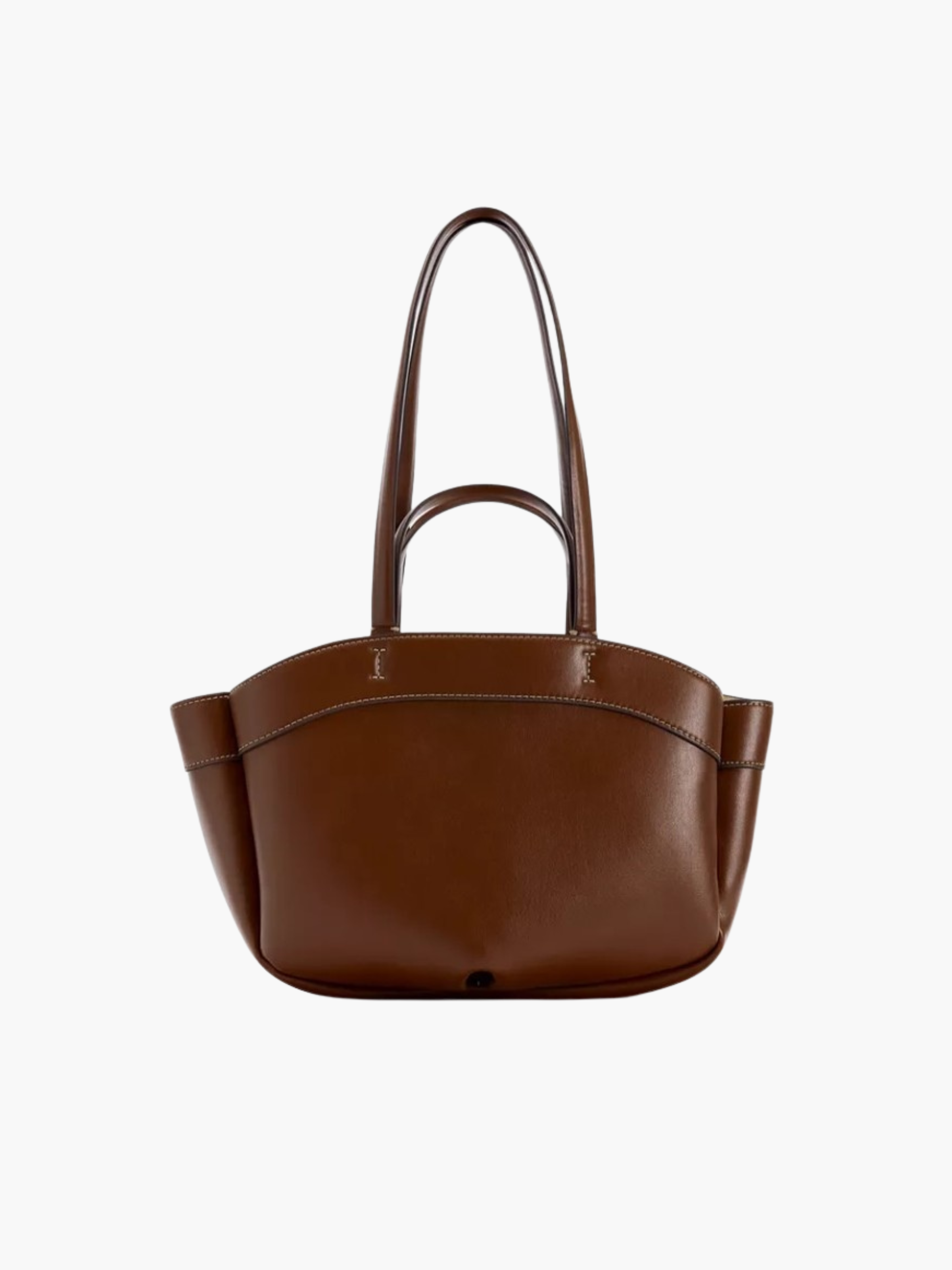 Borsa Tote Metro Muse