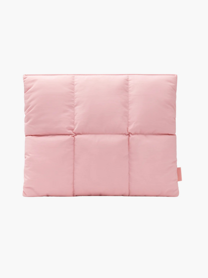 Custodia per Laptop TechPuff