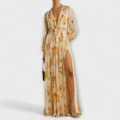 Nele - Abito da Donna