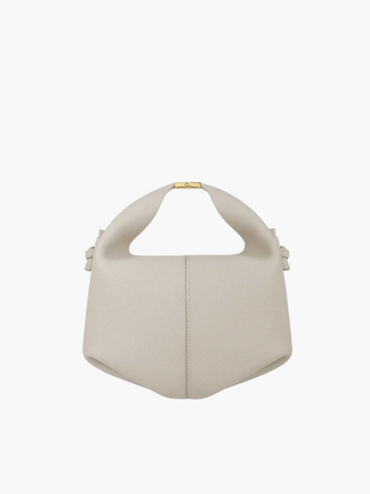 Borsa Mini Eloise