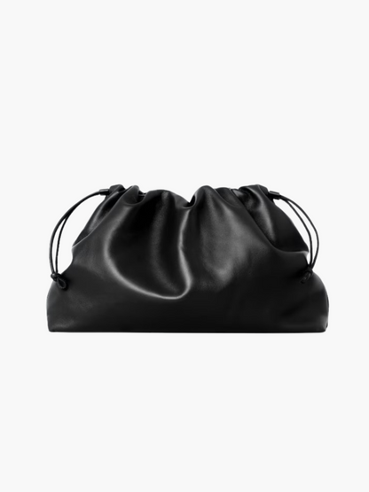 La Borsa Clutch La Mira