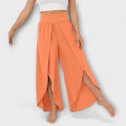 AirFlow - Pantaloni da Donna