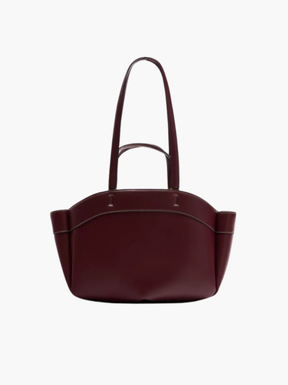 Borsa Tote Metro Muse