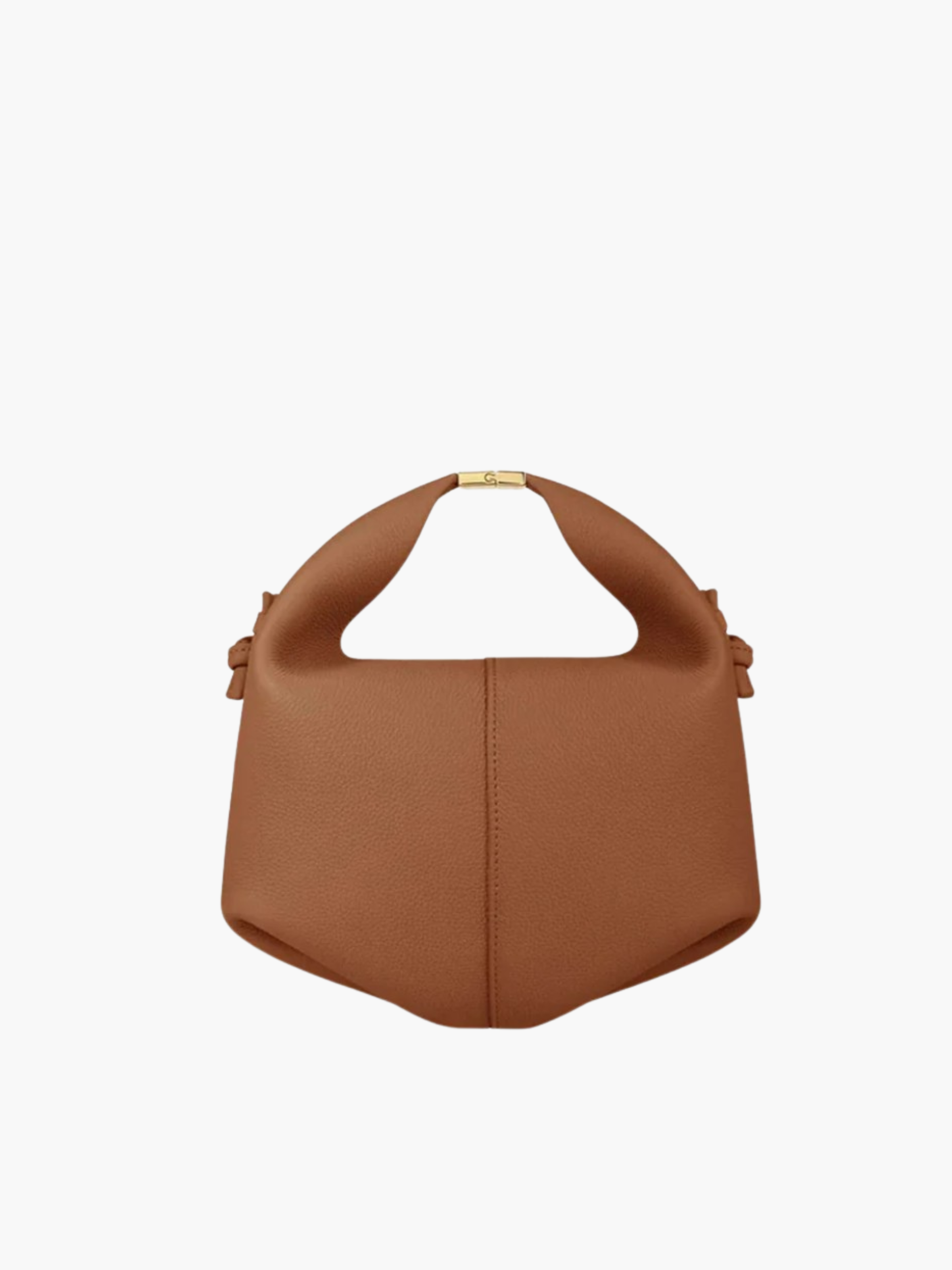 Borsa Mini Eloise