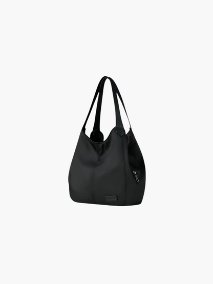 Borsa Tote Trio