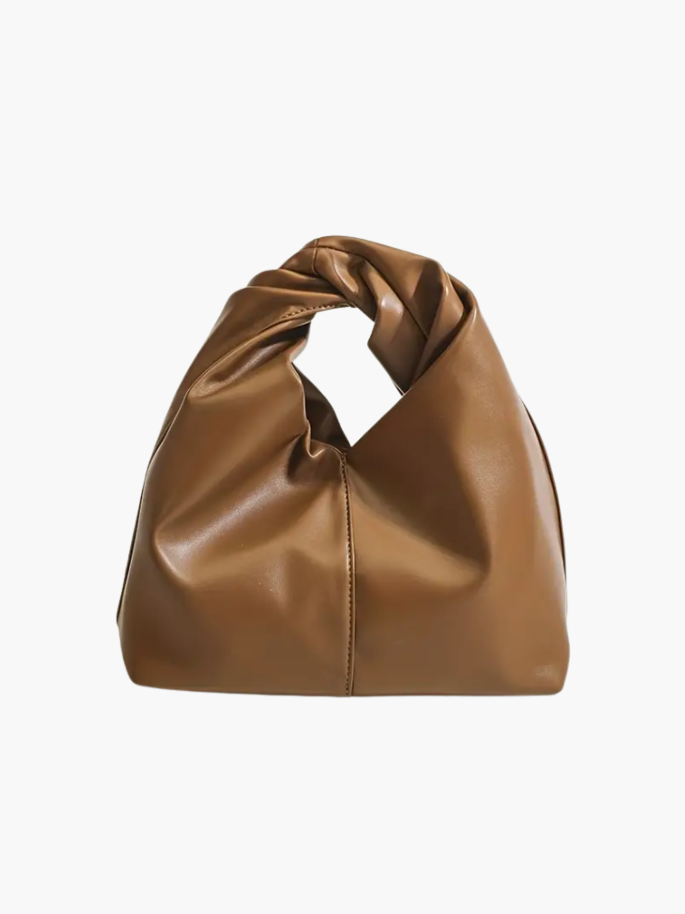 Borsa Hobo Cloud Muse
