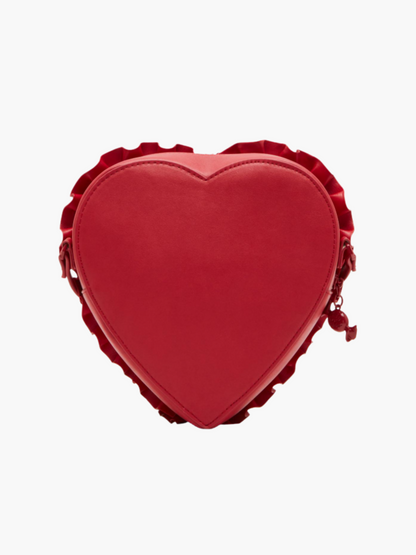 Borsa a Tracolla ChocoLove