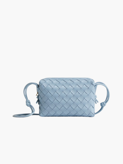 Borsa a Tracolla Mini Loopline