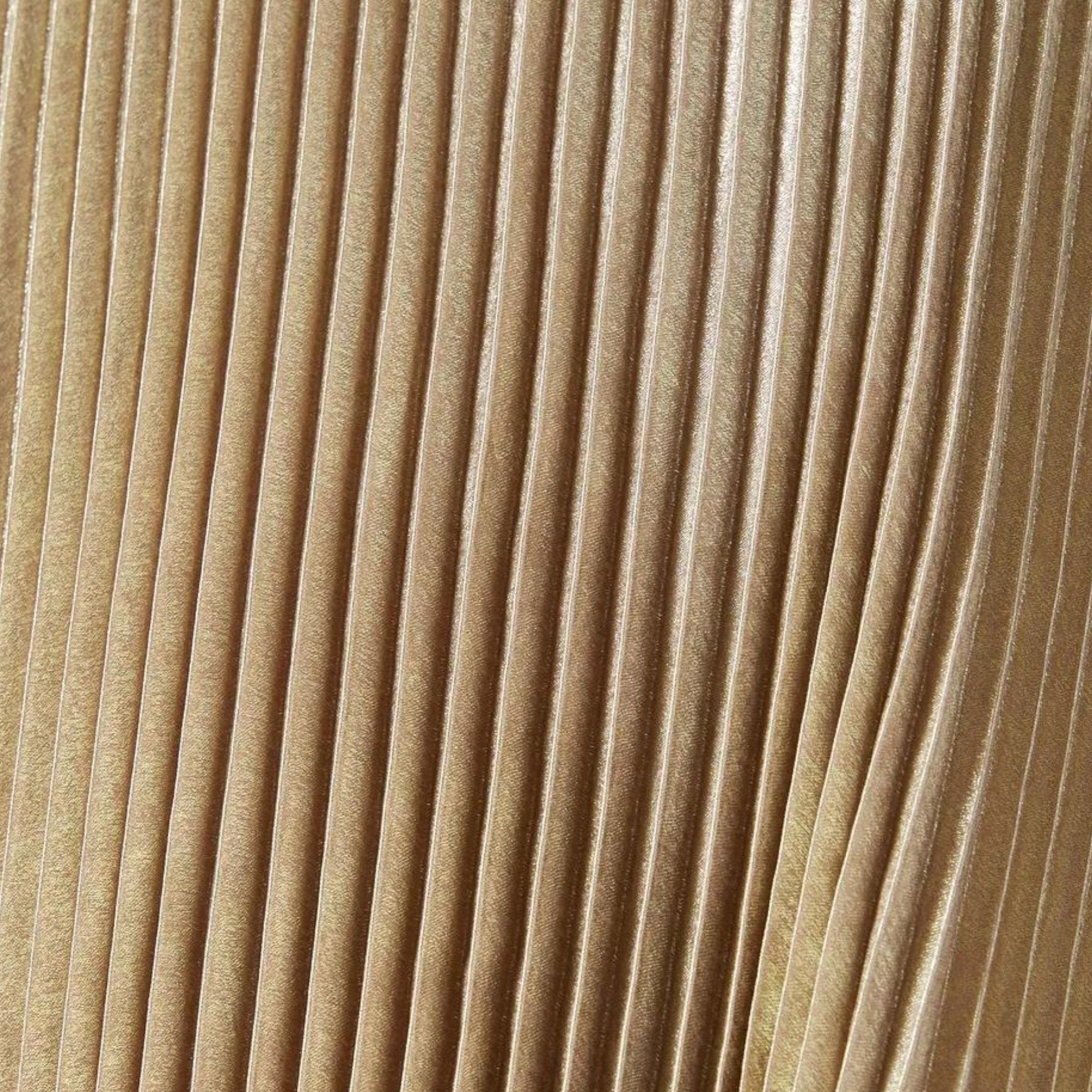 Michelle - Abito Maxi Sweetheart in Stampa Floreale Arancione