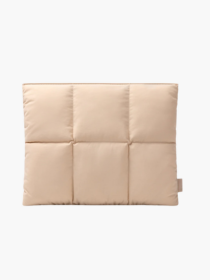 Custodia per Laptop TechPuff