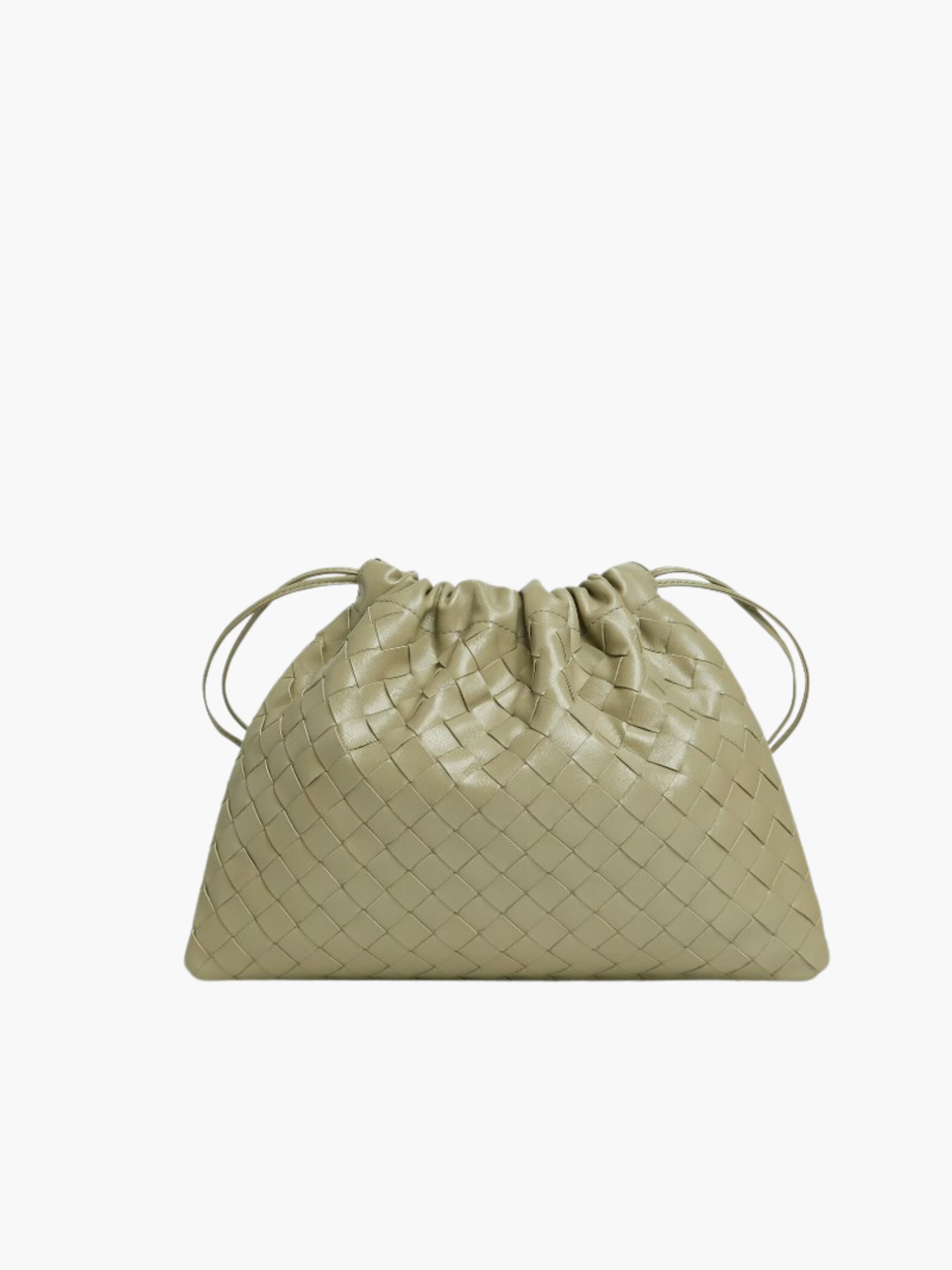 Borsa Woven Whisper