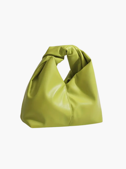 Borsa Hobo Cloud Muse