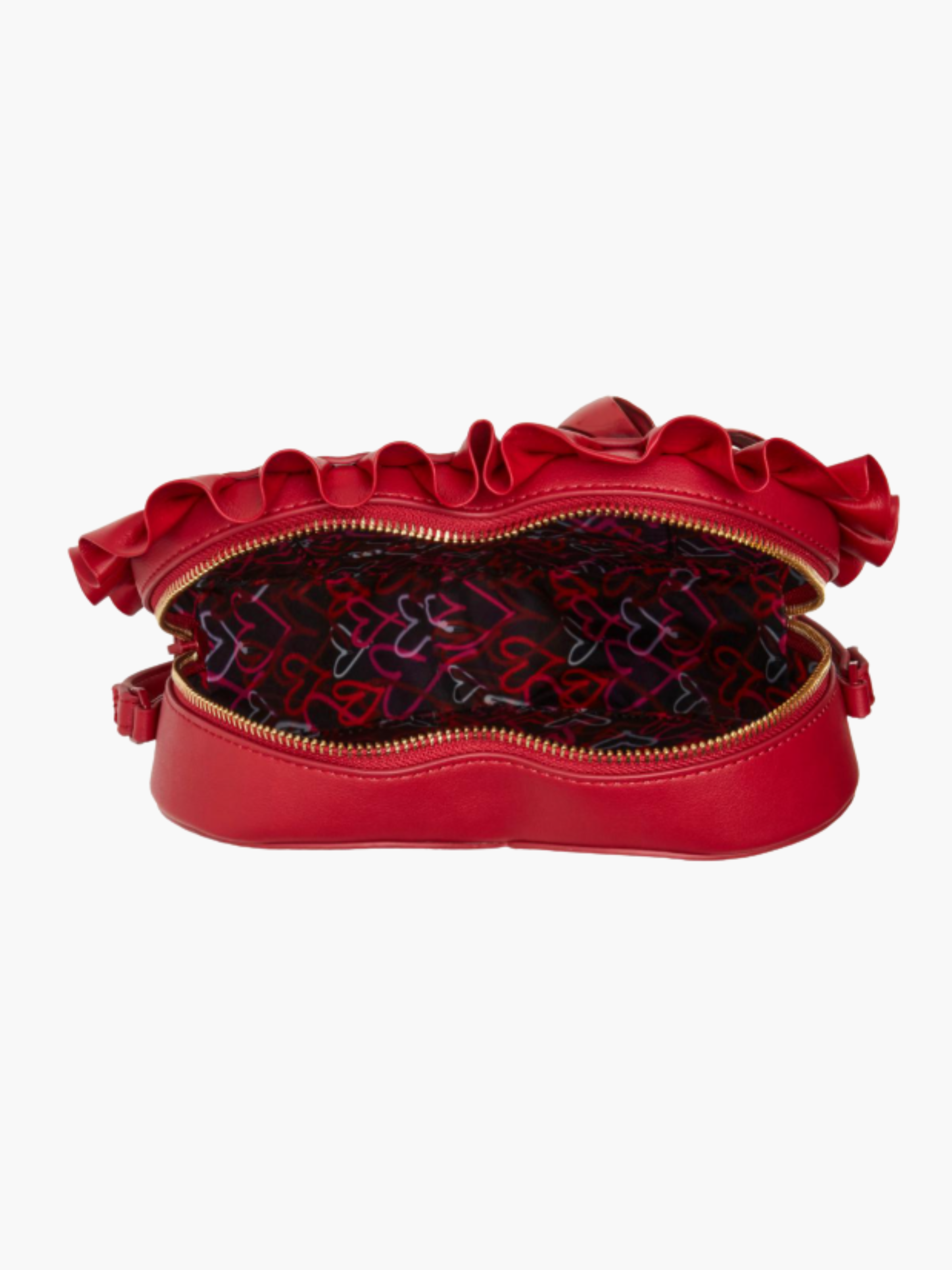 Borsa a Tracolla ChocoLove