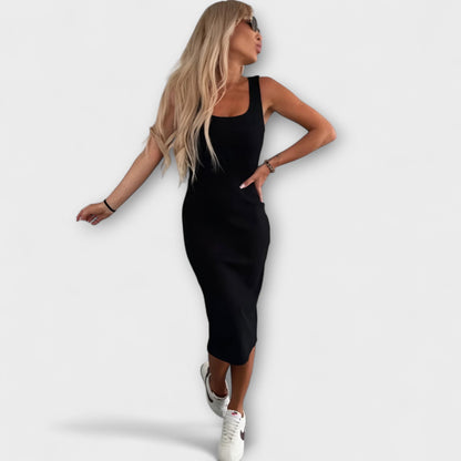 Anna - Set Coordinato Relax