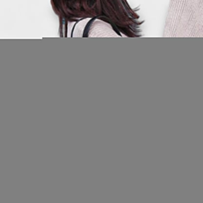 Aurellia. - Borsa in Pelle Vintage