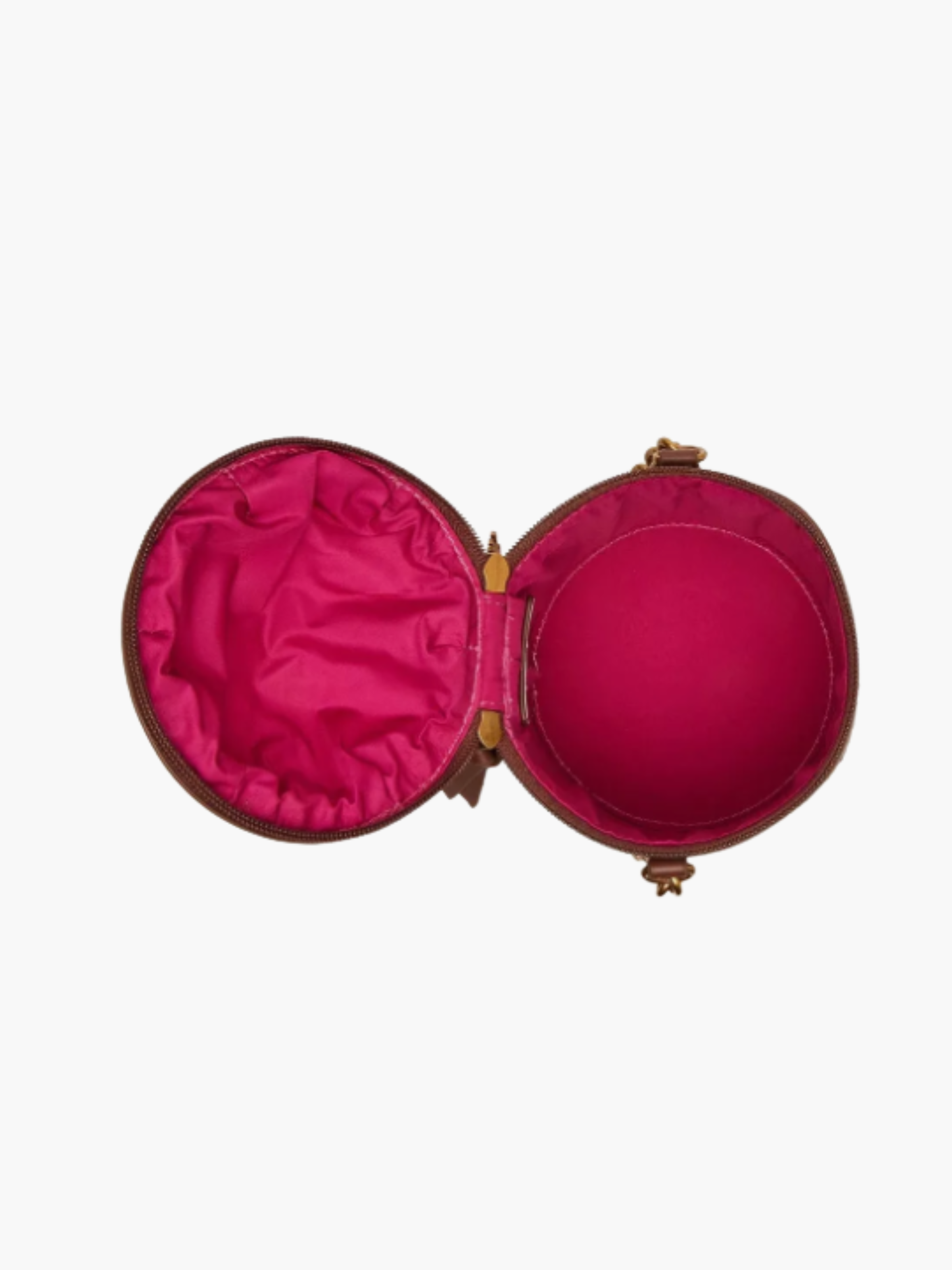 Borsa a Spalla ChocoLuxe