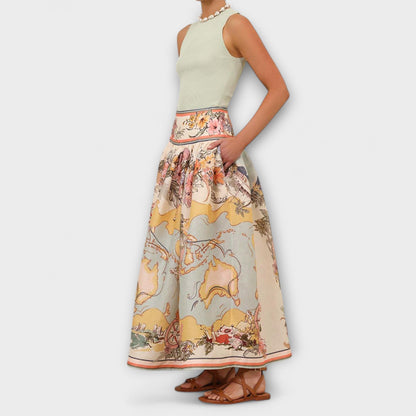 Jessica - Gonna Midi