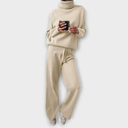 Theresa - Set Confortevole