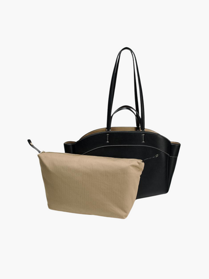 Borsa Tote Metro Muse