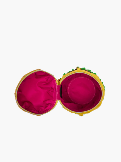 Borsa a Tracolla Glam Patty