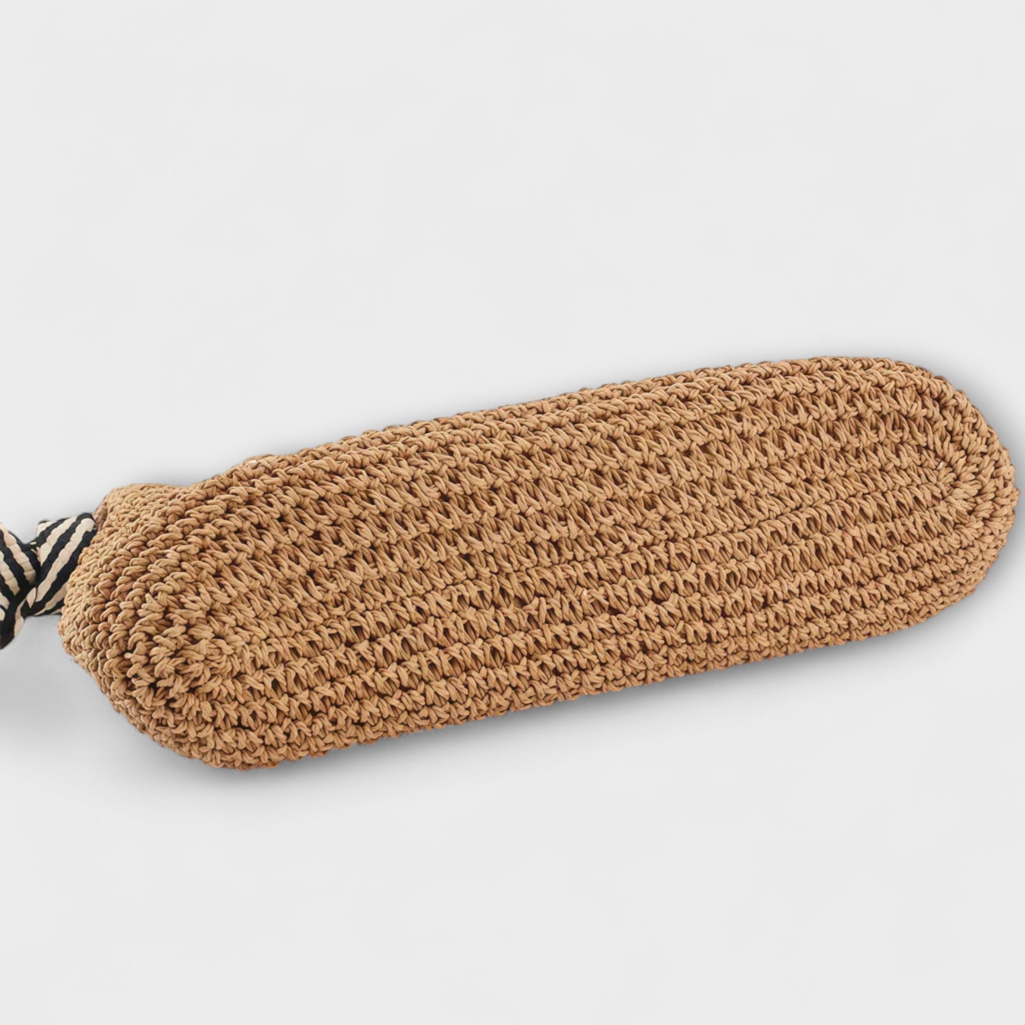 Suzu - Borsa Tote Bohemien Sierra