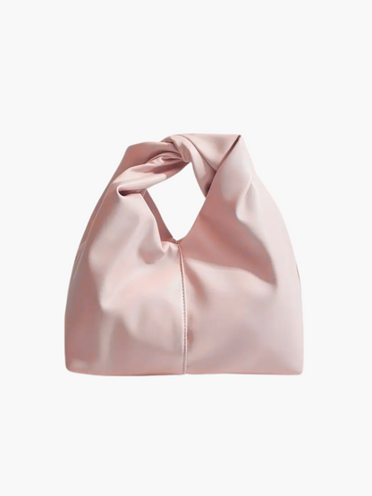 Borsa Hobo Cloud Muse