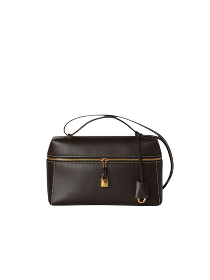 Borsa a Spalla Celestine