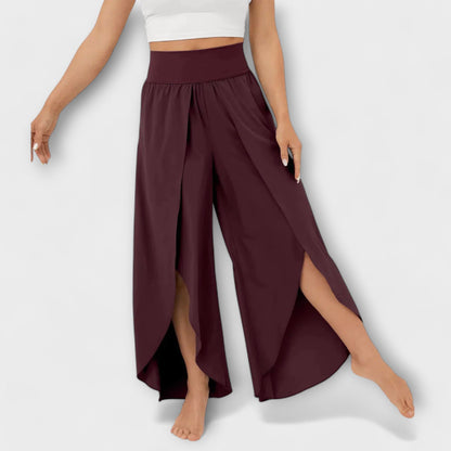 AirFlow - Pantaloni da Donna