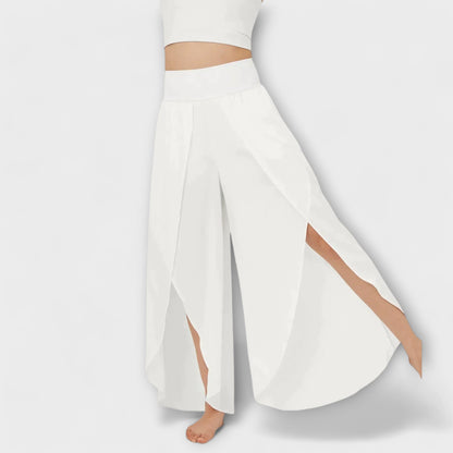 AirFlow - Pantaloni da Donna
