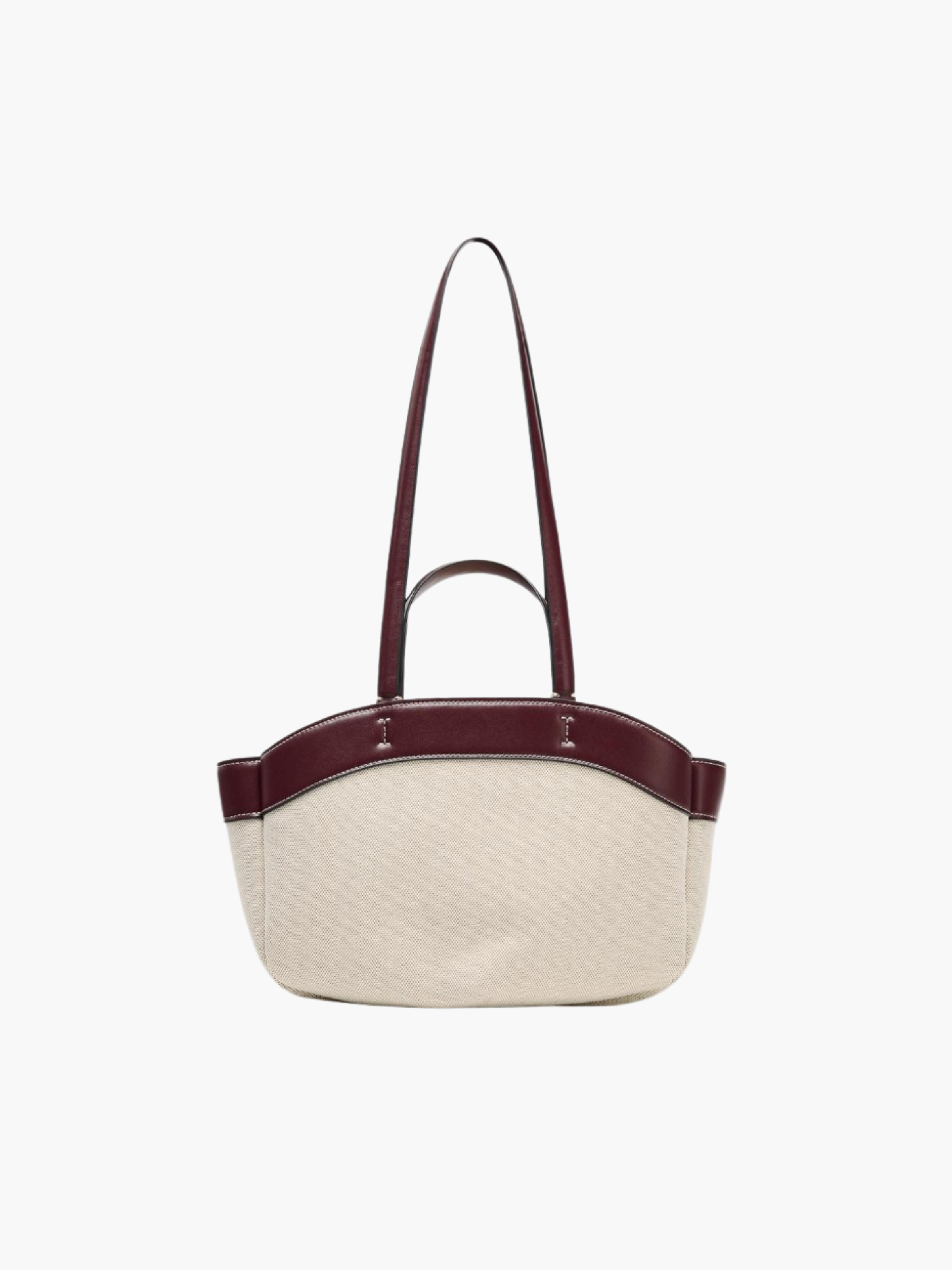 Borsa Tote Metro Muse