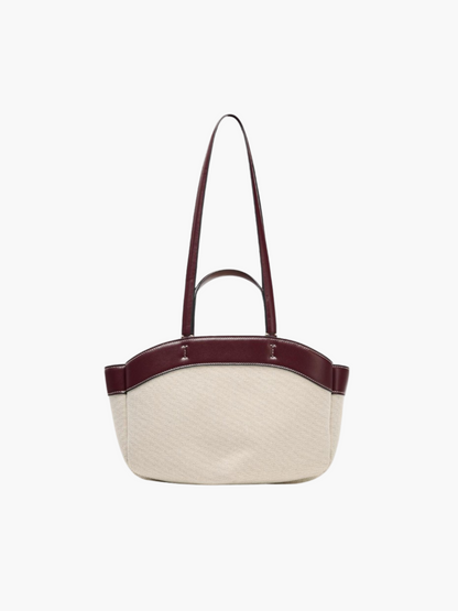 Borsa Tote Metro Muse