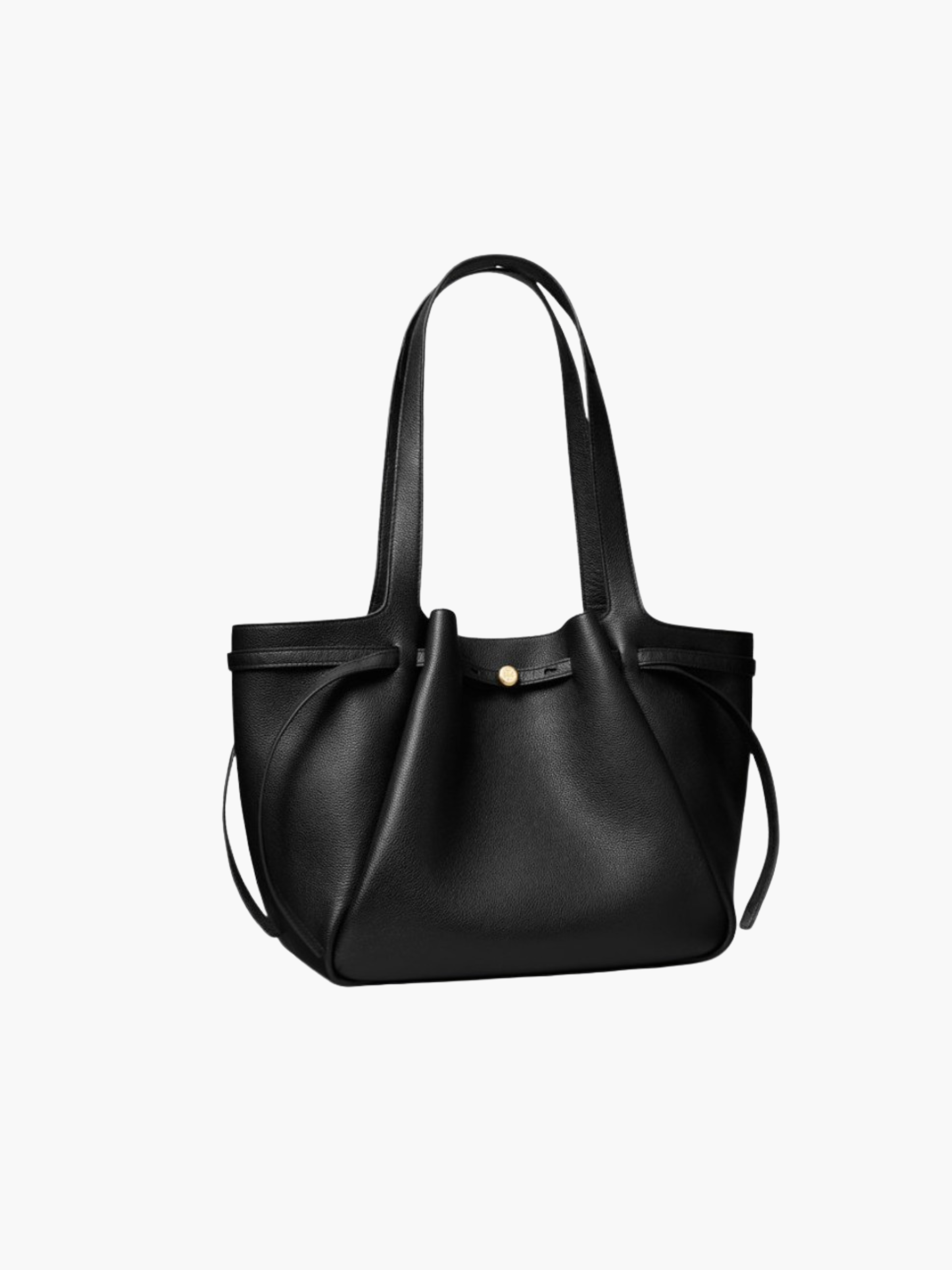 Borsa Tote Mavine Everyday