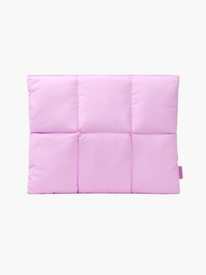 Custodia per Laptop TechPuff