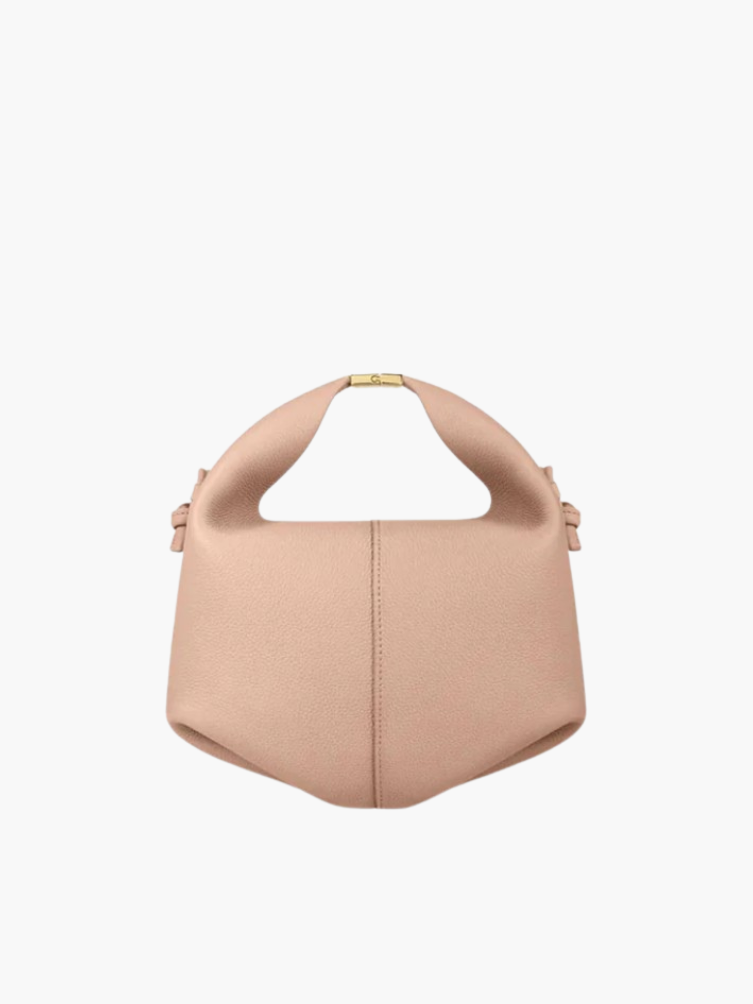 Borsa Mini Eloise