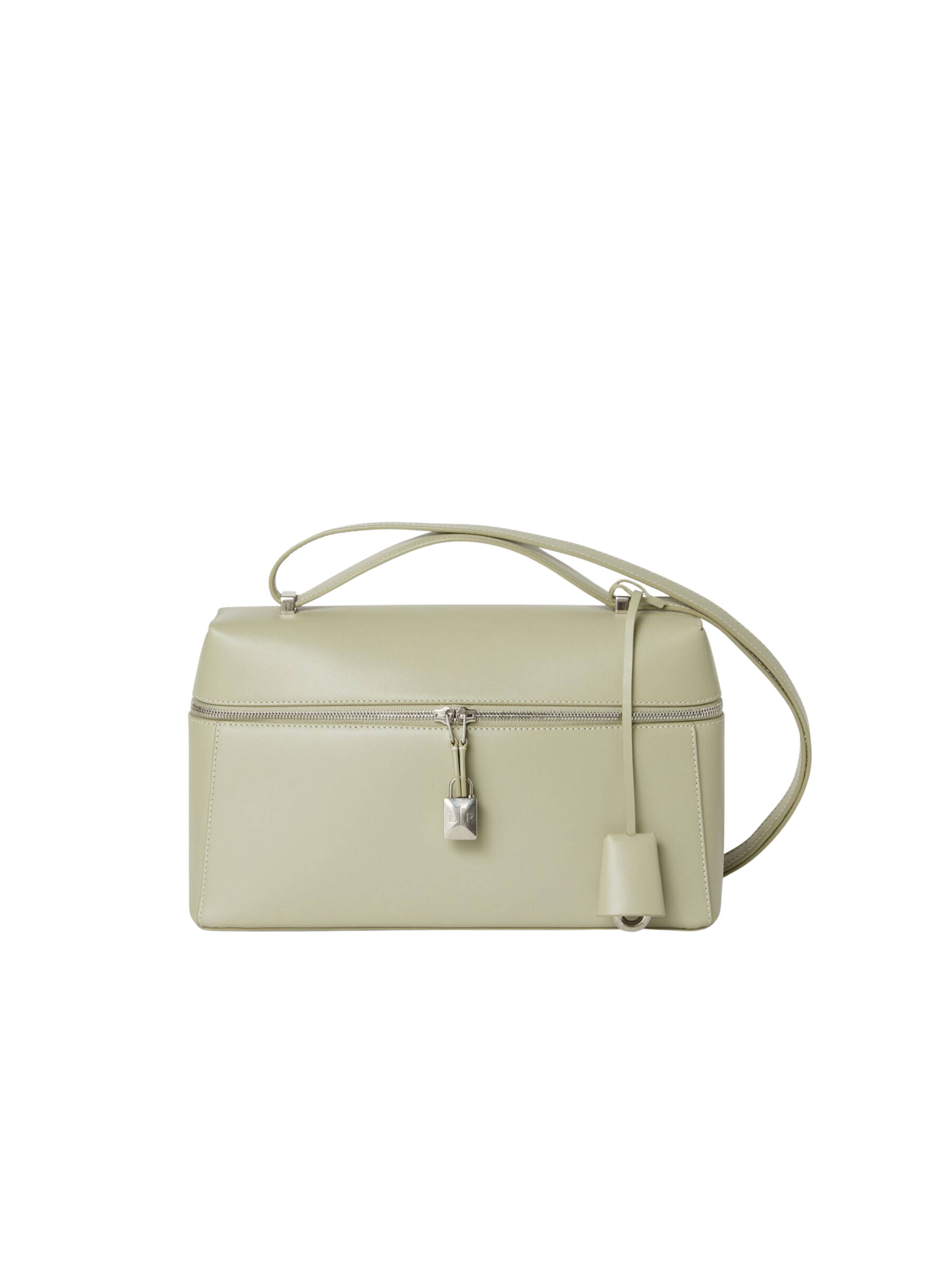 Borsa a Spalla Celestine