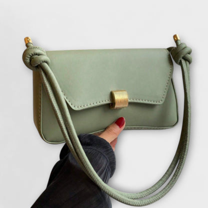 Aurellia. - Borsa Clutch Vintage