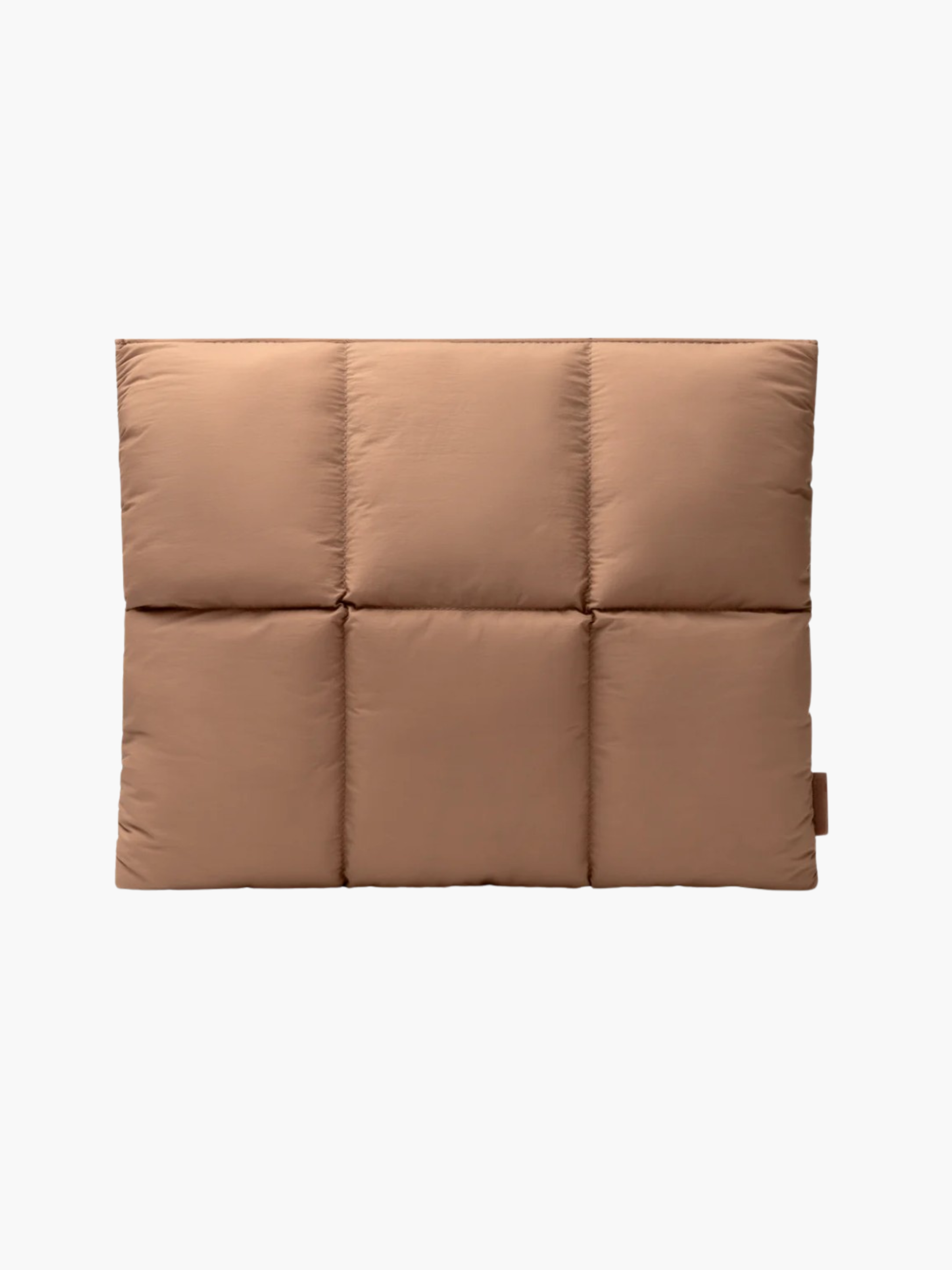 Custodia per Laptop TechPuff