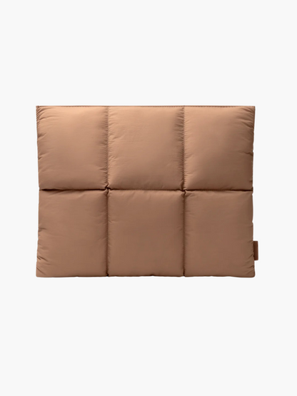 Custodia per Laptop TechPuff