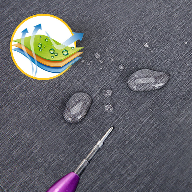 Aurellia. - Borsa a Spalla Antifurto