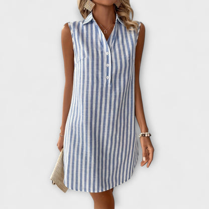 Annie – Il Classico Incontra la Freschezza Estiva