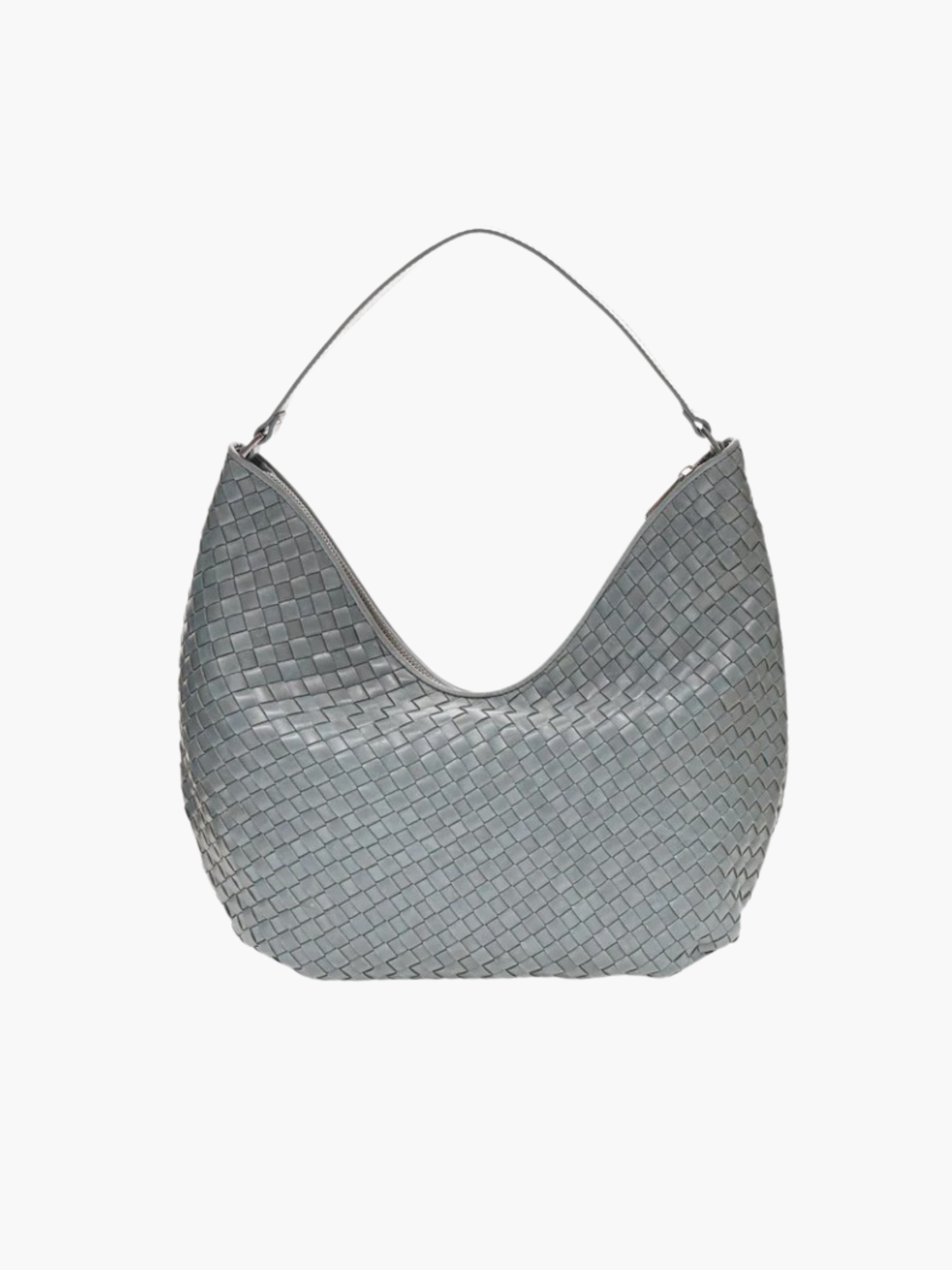 Borsa a Spalla Urbani Luxe