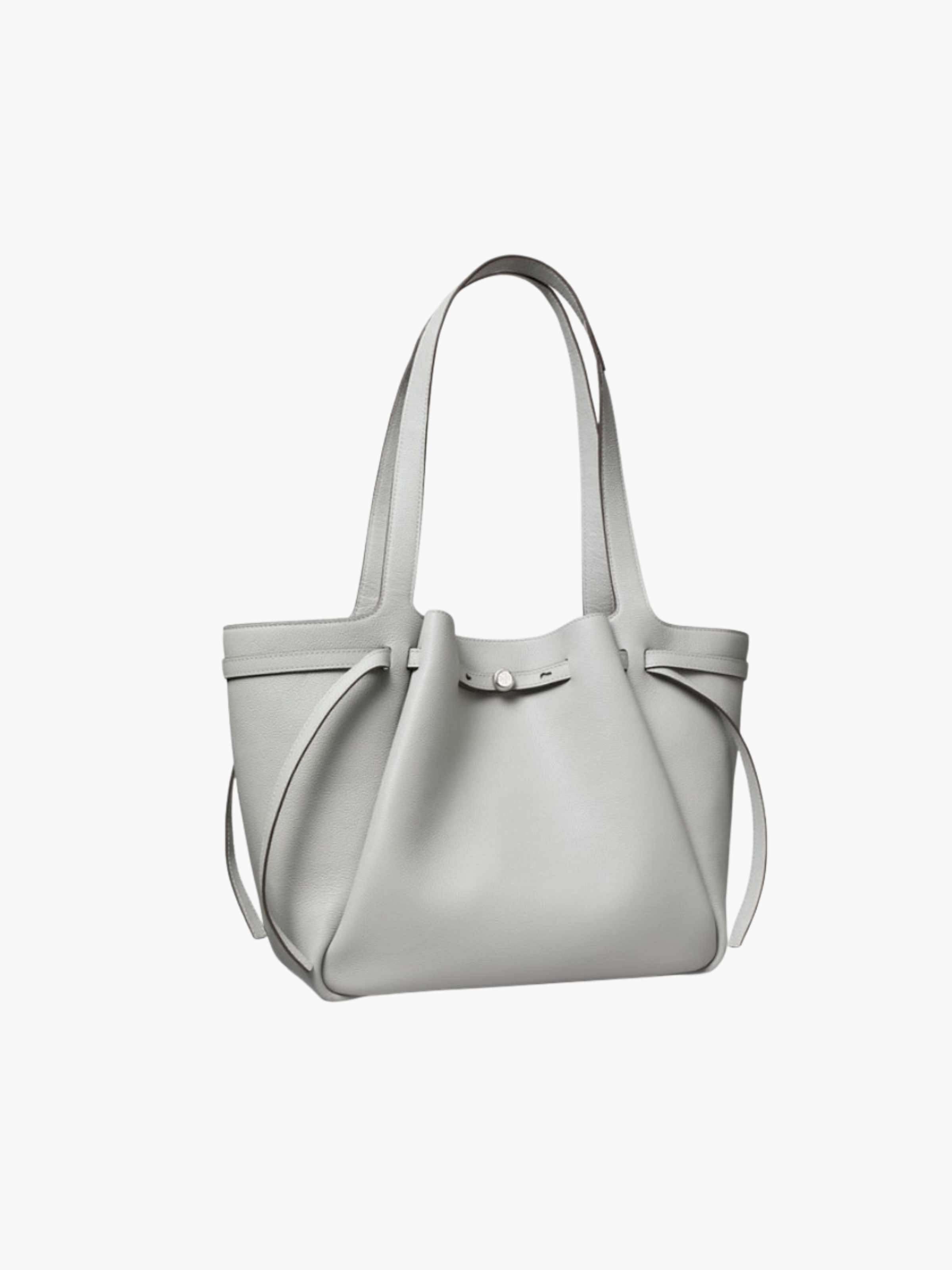 Borsa Tote Mavine Everyday